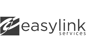Easylink