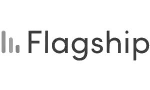 Flagship
