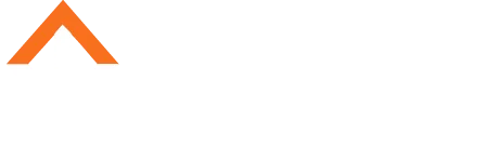 Inspired Consulting Logo-White