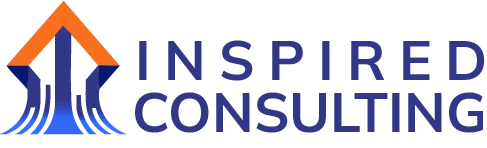 Inspired Consulting-Logo