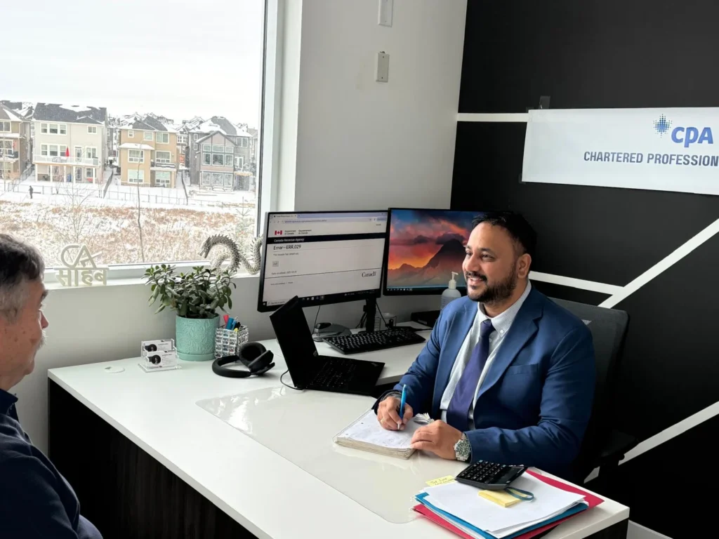 About Inspired Management Consulting