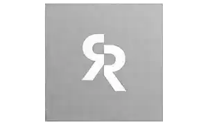 RR