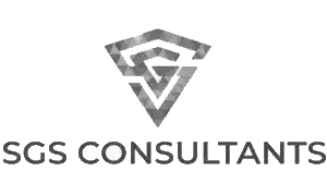 SGS Constultation