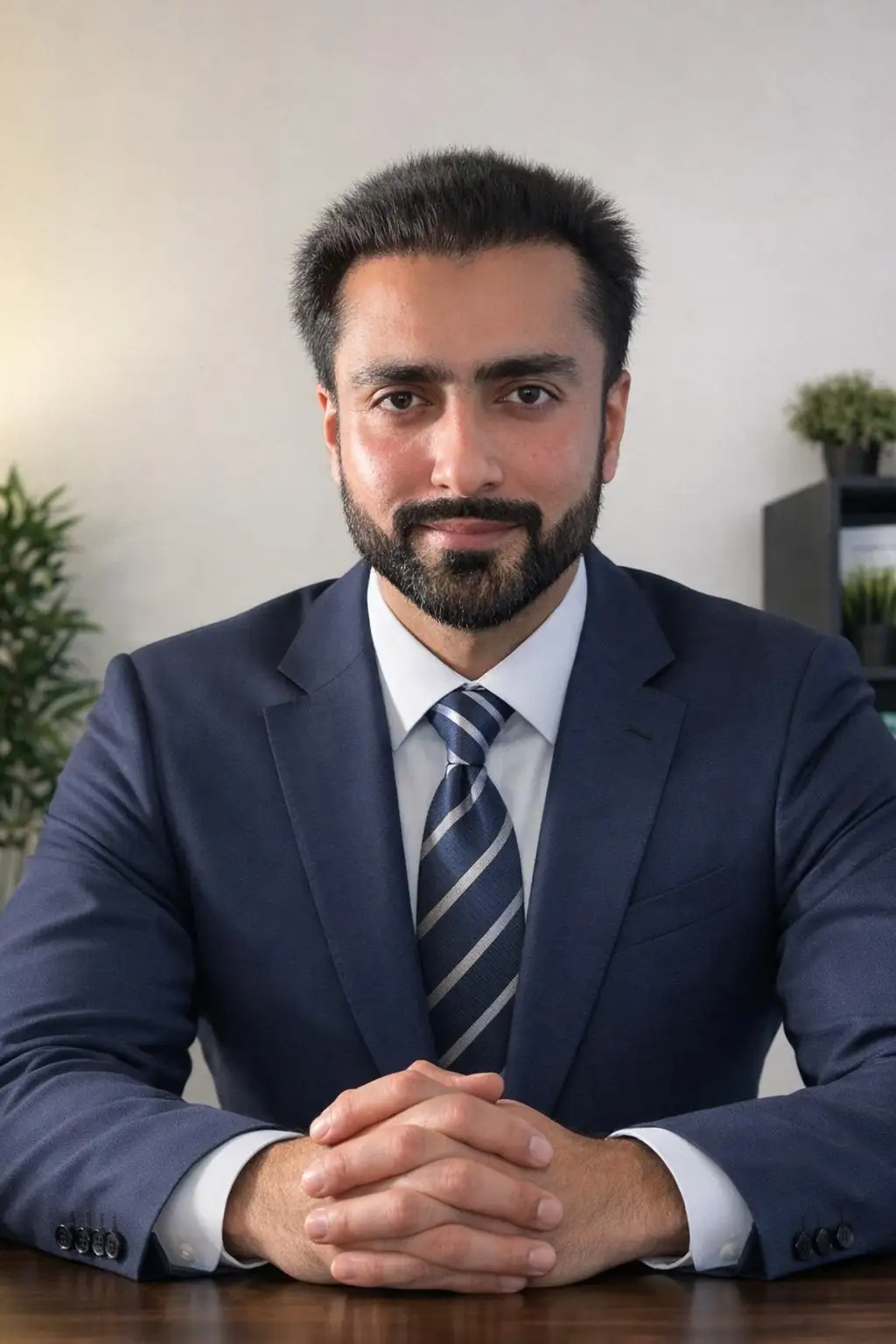 Waqar Naqvi Tax Expert 1